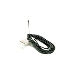 Antenne Genius 433 MHz - 6100012