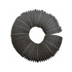 Roblin 6401001 Accessoire pour hotte Tuyau