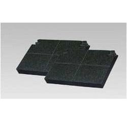 Roblin 5403001 Accessoire pour hotte Filtre de hotte
