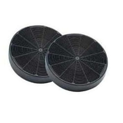 Roblin 5403004 Accessoire pour hotte Filtre de hotte