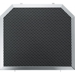 Roblin 112.0375.445 Filtre de hotte