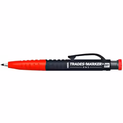 Crayon Markal 95300 Code EAN : 3660447953009 Marque : Markal Poids du produit (kg) : 0.1