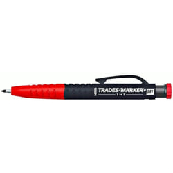 Crayon Markal 95300