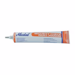 Peinture de sécurité pour vis Security Check Paint Marker permet un contrôle visuel rapide et pratique pour repérer les assem ...