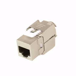 - Type : Embase RJ45