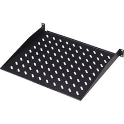 Uniformatic 27023 accessoire de racks