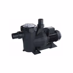 Pompe piscine VICTORIA Plus, 0.5ch, mono. Victoria Plus Silent, la nouvelle pompe de filtration (accessoires non fournis). AV ...