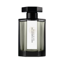 L'Artisan Parfumeur Fou d'Absinthe 100ml Unisexe