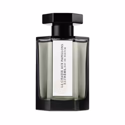 L'Artisan Parfumeur La Chasse aux Papillons extrême, Unisexe, 100 ml, Jasmin, Tubéreuse, Ylang ylang, Alcohol Denat., Aqua (W ...