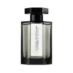 L'Artisan Parfumeur La Chasse aux Papillons extrême 100ml Unisexe