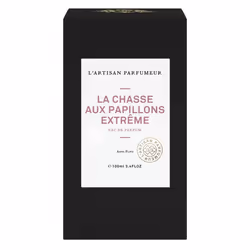 L'Artisan Parfumeur La Chasse aux Papillons extrême 100ml Unisexe