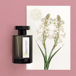 L'Artisan Parfumeur La Chasse aux Papillons extrême 100ml Unisexe