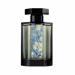L'Artisan Parfumeur Un Air de Bretagne, Unisexe, 100 ml, Ambre, Néroli, Algues, Alcohol Denat., Aqua (Water), Parfum (Fragran ...