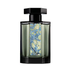 L'Artisan Parfumeur Un Air de Bretagne 100ml Unisexe