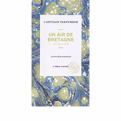 L'Artisan Parfumeur Un Air de Bretagne 100ml Unisexe