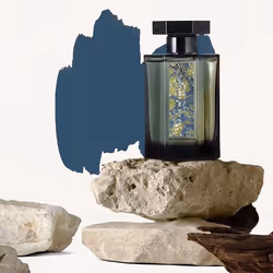 L'Artisan Parfumeur Un Air de Bretagne 100ml Unisexe