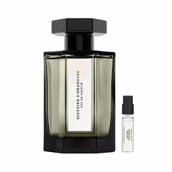 L'Artisan Parfumeur Histoire d'Orangers, Unisexe, 100 ml, Musc, Néroli, Fleur d'oranger, Alcohol Denat., Parfum (Fragrance),  ...