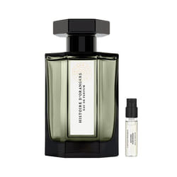 L'Artisan Parfumeur Histoire d'Orangers 100ml Unisexe