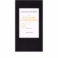 L'Artisan Parfumeur Histoire d'Orangers 100ml Unisexe