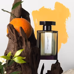 L'Artisan Parfumeur Histoire d'Orangers 100ml Unisexe