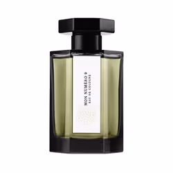 L'Artisan Parfumeur Mon Numéro 9, 100 ml, Cedre, Petitgrain de Citronnier, Shiso