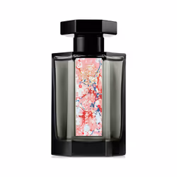 L'Artisan Parfumeur Le Chant de Camargue, Unisexe, 100 ml, Bergamote, Bois de santal, Alcohol Denat., Parfum (Fragrance), Aqu ...
