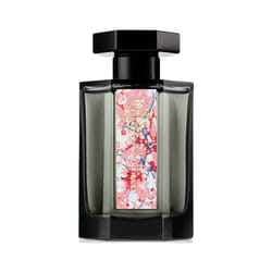 L'Artisan Parfumeur Le Chant de Camargue 100ml Unisexe