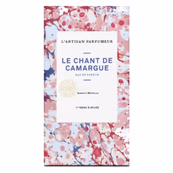 L'Artisan Parfumeur Le Chant de Camargue 100ml Unisexe
