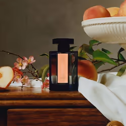 L'Artisan Parfumeur À Fleur de Pêche 100ml Unisexe