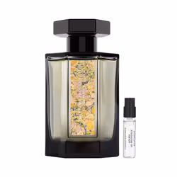 L'Artisan Parfumeur Soleil de Provence, Unisexe, 100 ml, Benjoin, Citron, Mimosa, Alcohol Denat., Parfum (Fragrance), Aqua (W ...