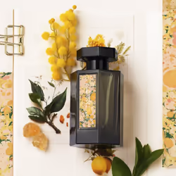 L'Artisan Parfumeur Soleil de Provence 100ml Unisexe