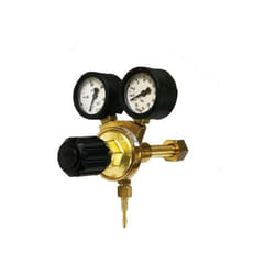 Finish - Détendeur Toute la soudure 131848 Mini-Elan débilitre 20l/mn CO2/Argon type c