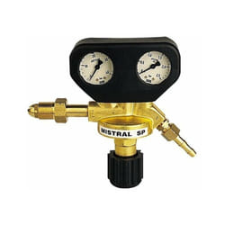 Detendeur Mistral Sp Oxygene 16-400 f Classe 3