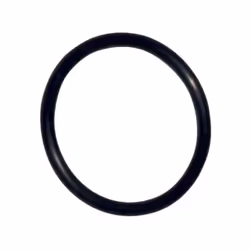 Description générale Joint torique pour mécanisme SIAMP, conçu pour assurer une étanchéité efficace. Compatible avec divers s ...