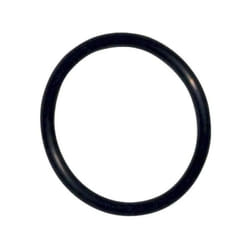 Siamp - Joint torique pour mécanisme diamètre 52 mm, 1 pièce