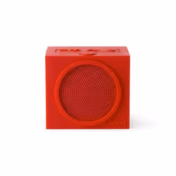 Enceinte Bluetooth Lexon Tykho