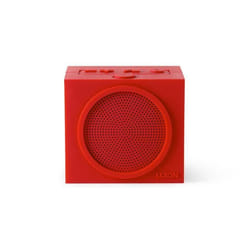 Enceinte Bluetooth Lexon Tykho