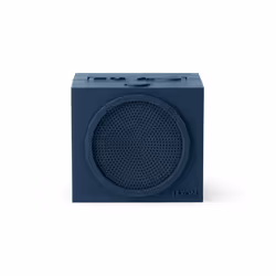 Enceinte Bluetooth Lexon Tykho
