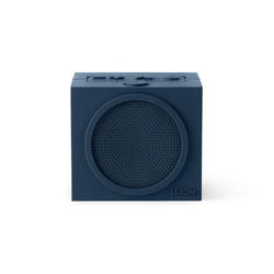 Enceinte Bluetooth Lexon Tykho