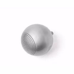 Enceinte Bluetooth balle Lexon