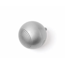 Enceinte Bluetooth balle Lexon