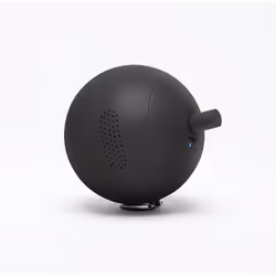 Enceinte Bluetooth balle Lexon