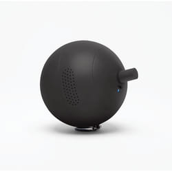 Enceinte Bluetooth balle Lexon
