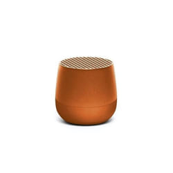 Enceinte Bluetooth Lexon Mino TWS