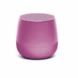 Enceinte Bluetooth Lexon Mino TWS