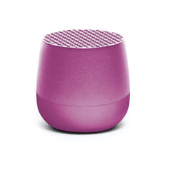 Enceinte Bluetooth Lexon Mino TWS