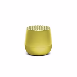 Enceinte Bluetooth Lexon Tws Anis