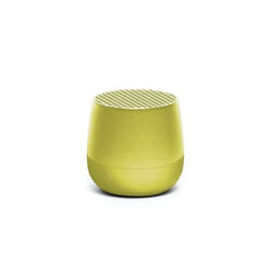 Enceinte Bluetooth Lexon Tws Anis