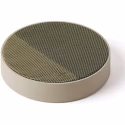 Enceinte Bluetooth Lexon Oslo Energie