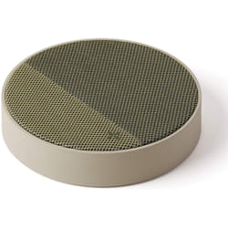 Enceinte Bluetooth Lexon Oslo Energie